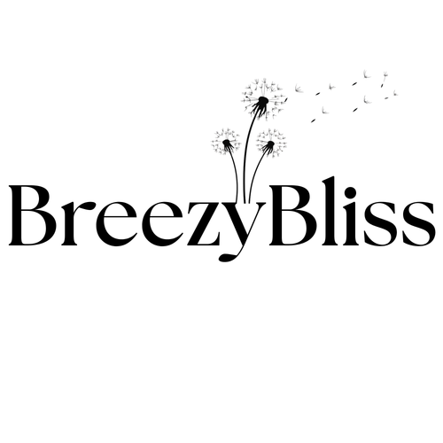 BreezyBliss™️